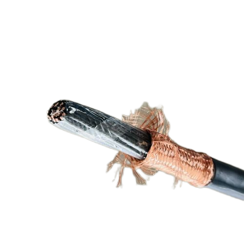 PG���ӡ�(����)��Ϸ������� -pgsoft-games