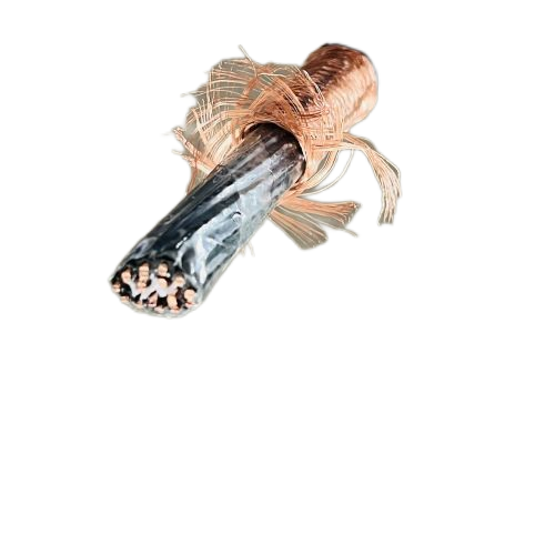 PG���ӡ�(����)��Ϸ������� -pgsoft-games