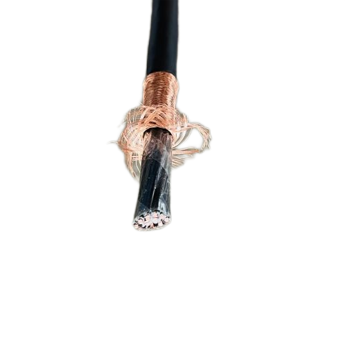 PG���ӡ�(����)��Ϸ������� -pgsoft-games