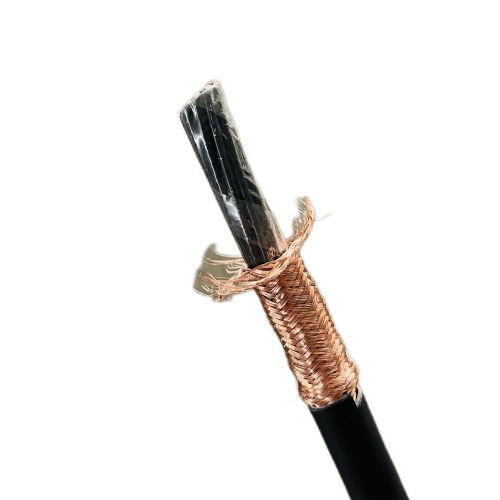 PG���ӡ�(����)��Ϸ������� -pgsoft-games