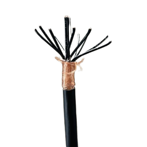 PG���ӡ�(����)��Ϸ������� -pgsoft-games