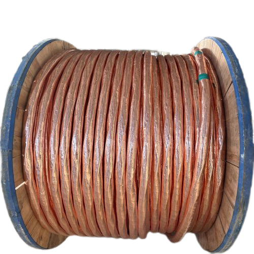 PG���ӡ�(����)��Ϸ������� -pgsoft-games