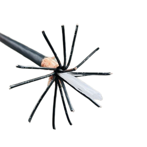 PG���ӡ�(����)��Ϸ������� -pgsoft-games