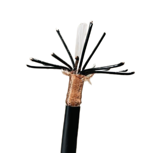 PG���ӡ�(����)��Ϸ������� -pgsoft-games