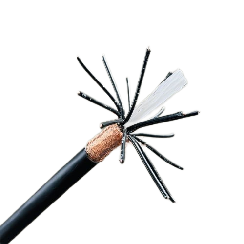 PG���ӡ�(����)��Ϸ������� -pgsoft-games