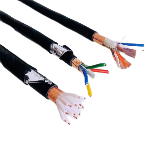 PG���ӡ�(����)��Ϸ������� -pgsoft-games