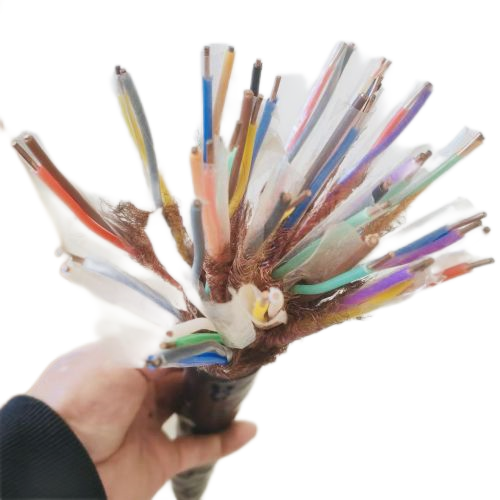 PG���ӡ�(����)��Ϸ������� -pgsoft-games