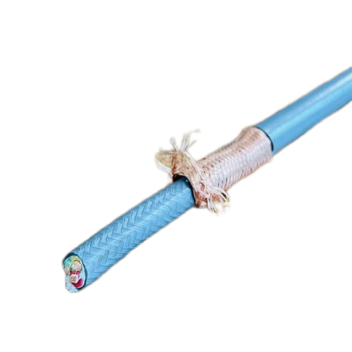 PG电子·(试玩)游戏官网入口 -pgsoft-games