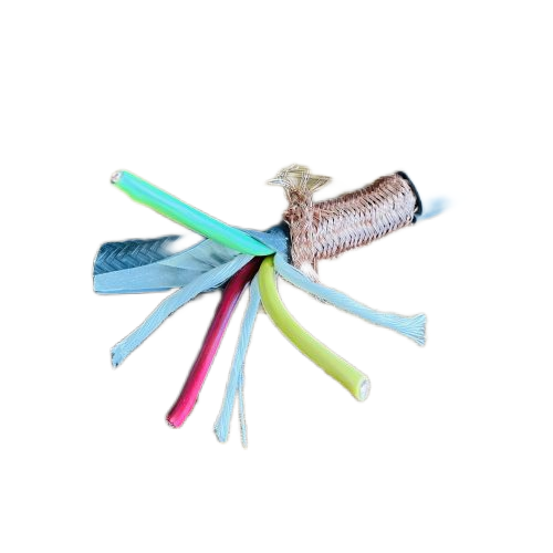 PG���ӡ�(����)��Ϸ������� -pgsoft-games