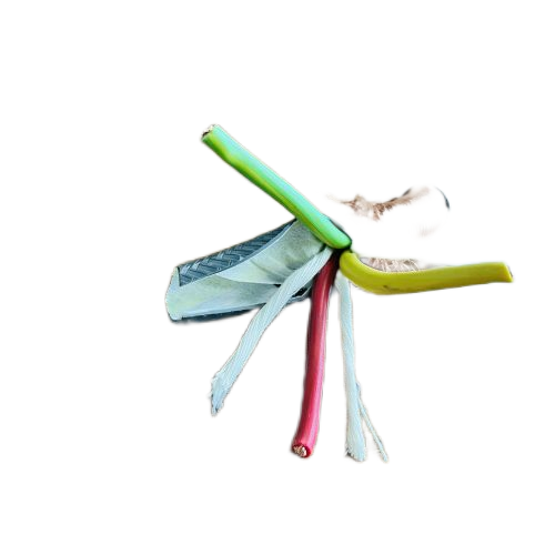 PG���ӡ�(����)��Ϸ������� -pgsoft-games