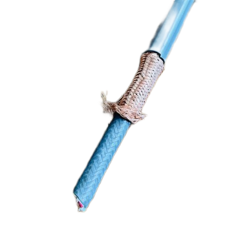 PG���ӡ�(����)��Ϸ������� -pgsoft-games