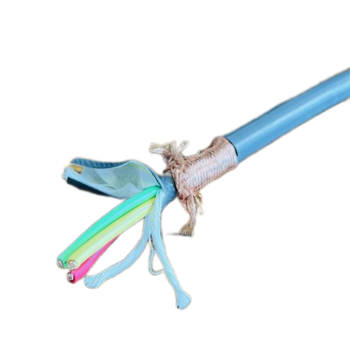 PG���ӡ�(����)��Ϸ������� -pgsoft-games