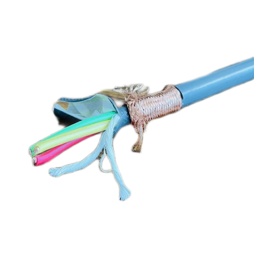 PG���ӡ�(����)��Ϸ������� -pgsoft-games