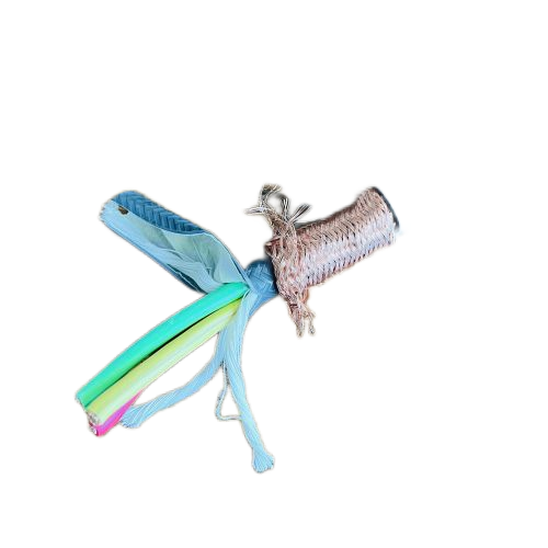 PG���ӡ�(����)��Ϸ������� -pgsoft-games