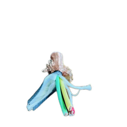 PG���ӡ�(����)��Ϸ������� -pgsoft-games