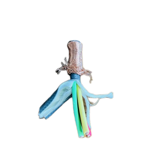 PG���ӡ�(����)��Ϸ������� -pgsoft-games