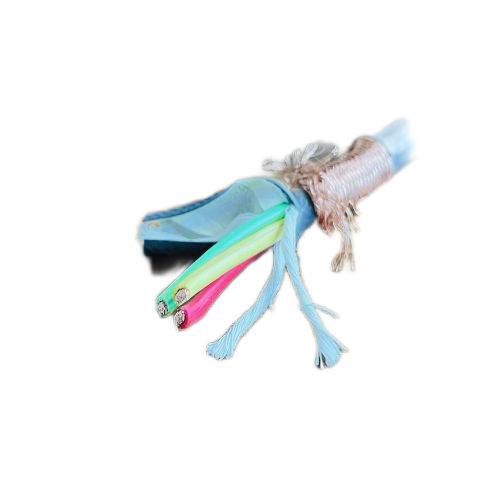 PG���ӡ�(����)��Ϸ������� -pgsoft-games