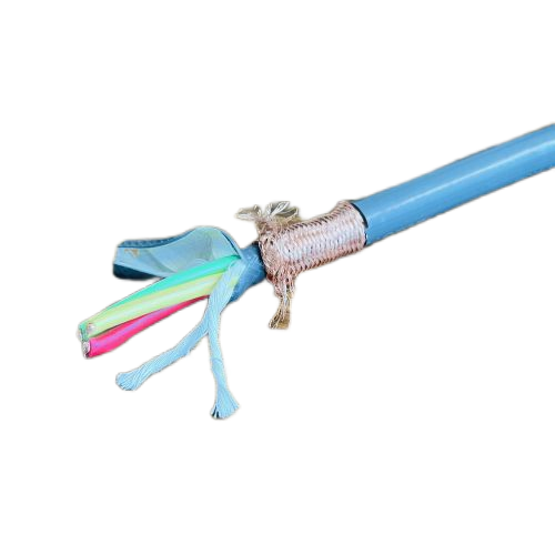 PG���ӡ�(����)��Ϸ������� -pgsoft-games