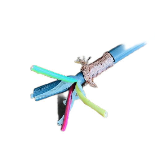 PG电子·(试玩)游戏官网入口 -pgsoft-games