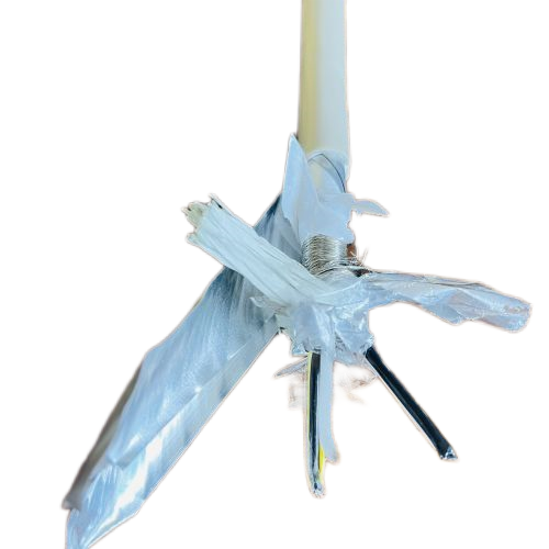 PG���ӡ�(����)��Ϸ������� -pgsoft-games