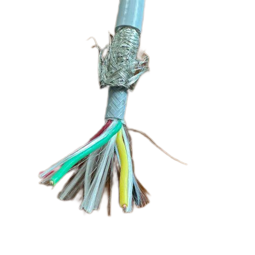 PG���ӡ�(����)��Ϸ������� -pgsoft-games