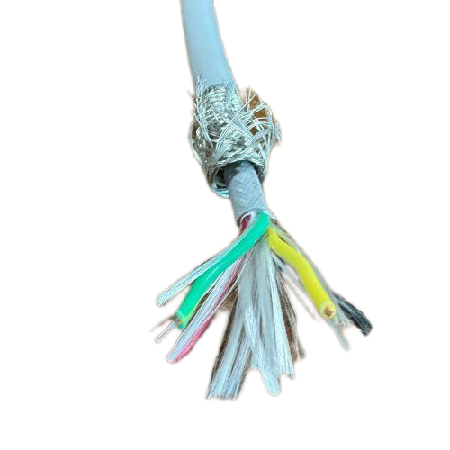 PG���ӡ�(����)��Ϸ������� -pgsoft-games