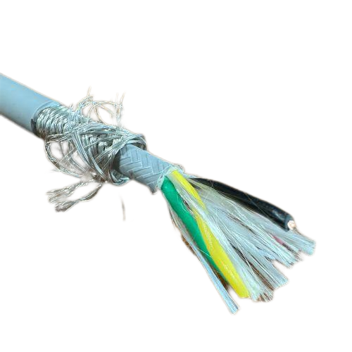 PG���ӡ�(����)��Ϸ������� -pgsoft-games