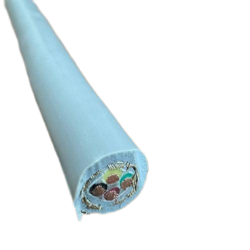 PG���ӡ�(����)��Ϸ������� -pgsoft-games