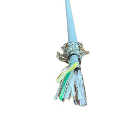 PG���ӡ�(����)��Ϸ������� -pgsoft-games