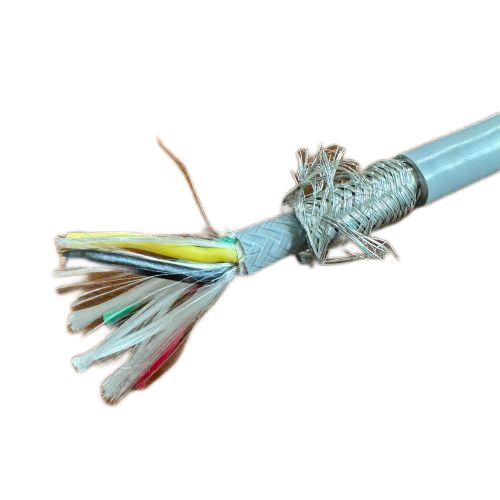 PG���ӡ�(����)��Ϸ������� -pgsoft-games