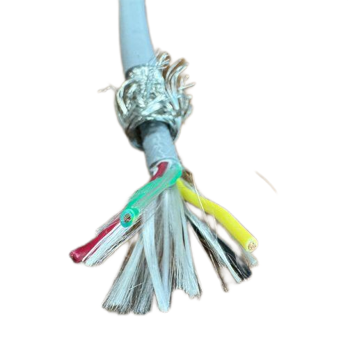 PG���ӡ�(����)��Ϸ������� -pgsoft-games