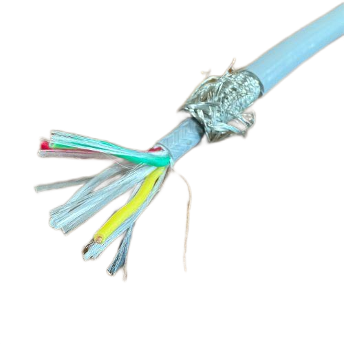 PG���ӡ�(����)��Ϸ������� -pgsoft-games