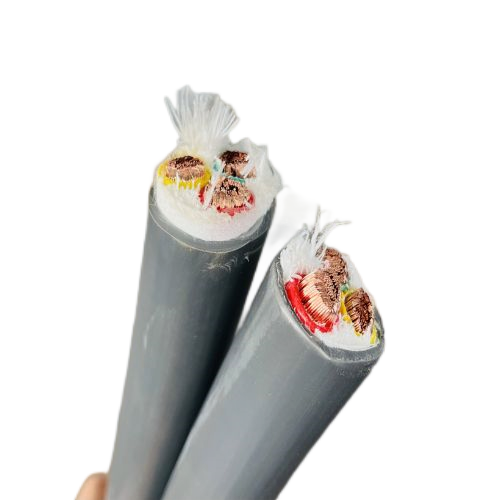 PG���ӡ�(����)��Ϸ������� -pgsoft-games