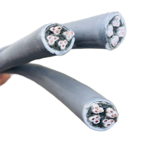 PG电子·(试玩)游戏官网入口 -pgsoft-games