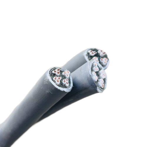 PG电子·(试玩)游戏官网入口 -pgsoft-games