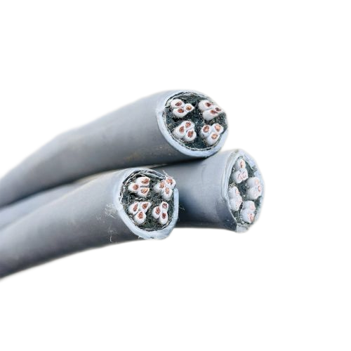 PG电子·(试玩)游戏官网入口 -pgsoft-games