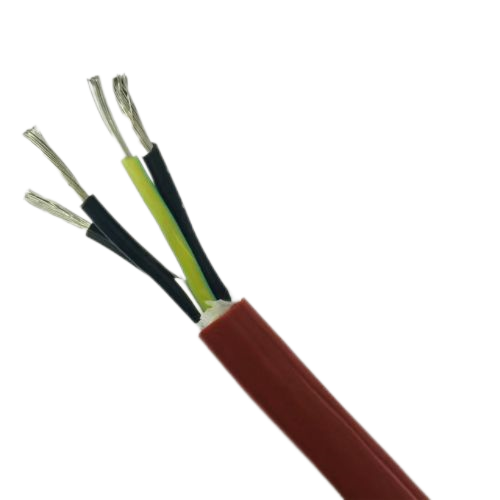 PG电子·(试玩)游戏官网入口 -pgsoft-games