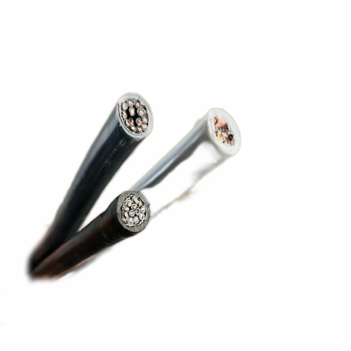 PG���ӡ�(����)��Ϸ������� -pgsoft-games