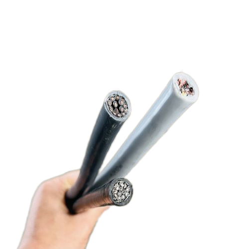 PG���ӡ�(����)��Ϸ������� -pgsoft-games