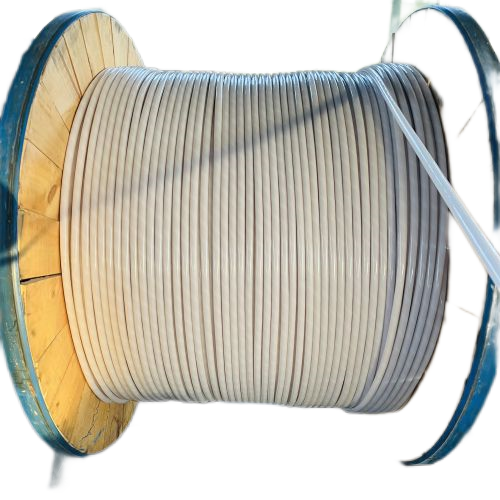 PG���ӡ�(����)��Ϸ������� -pgsoft-games