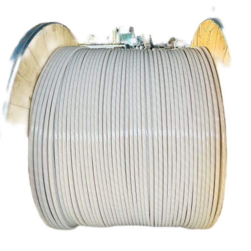 PG���ӡ�(����)��Ϸ������� -pgsoft-games