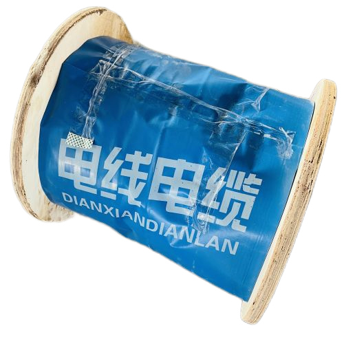 PG���ӡ�(����)��Ϸ������� -pgsoft-games