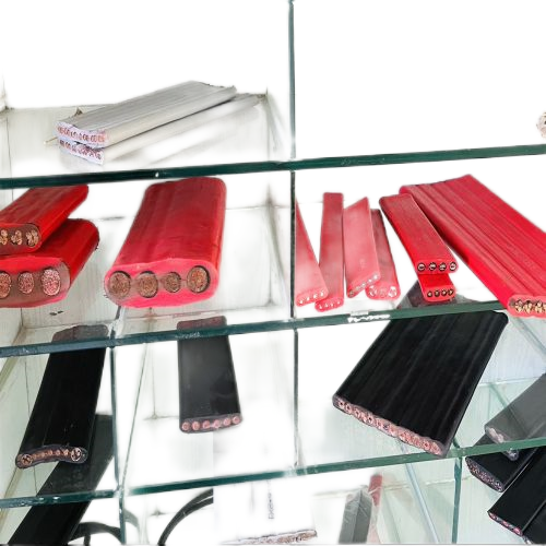 PG���ӡ�(����)��Ϸ������� -pgsoft-games