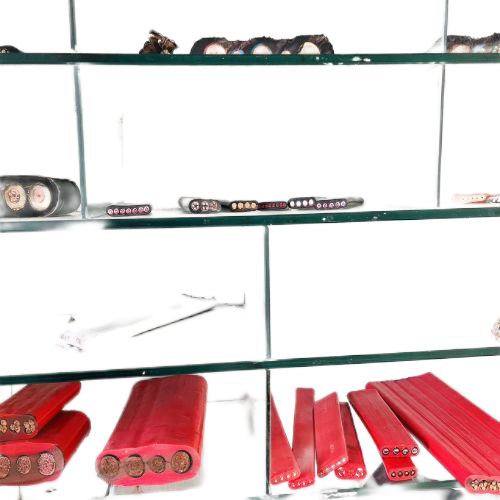 PG���ӡ�(����)��Ϸ������� -pgsoft-games