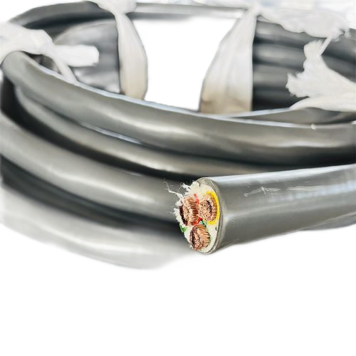 PG���ӡ�(����)��Ϸ������� -pgsoft-games