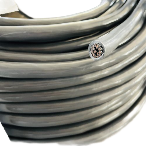 PG���ӡ�(����)��Ϸ������� -pgsoft-games