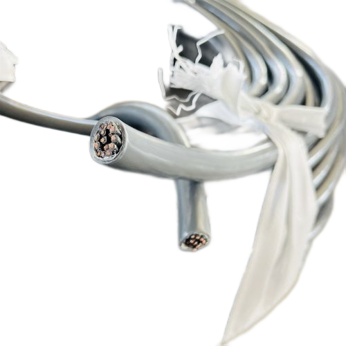 PG���ӡ�(����)��Ϸ������� -pgsoft-games