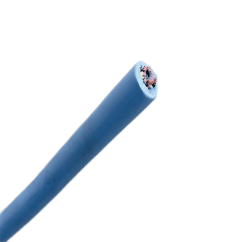 PG���ӡ�(����)��Ϸ������� -pgsoft-games