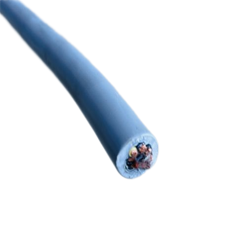 PG���ӡ�(����)��Ϸ������� -pgsoft-games