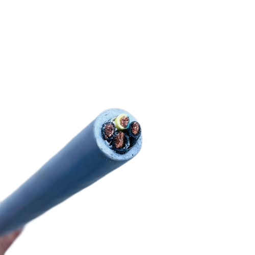 PG电子·(试玩)游戏官网入口 -pgsoft-games